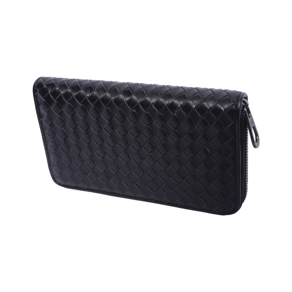 MEN WALLET IR 2007