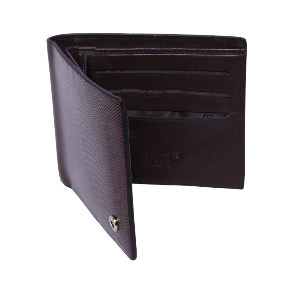 MEN WALLET IR 45