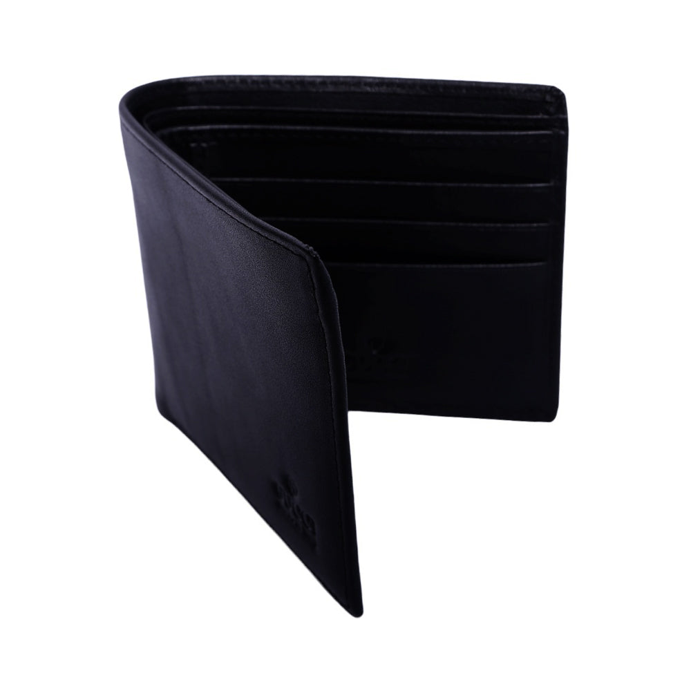 MEN WALLET IR 55
