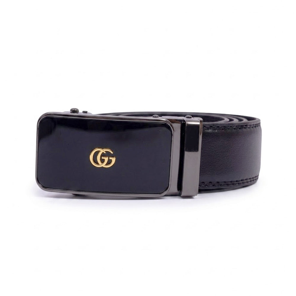 MEN BELT TIK TIK