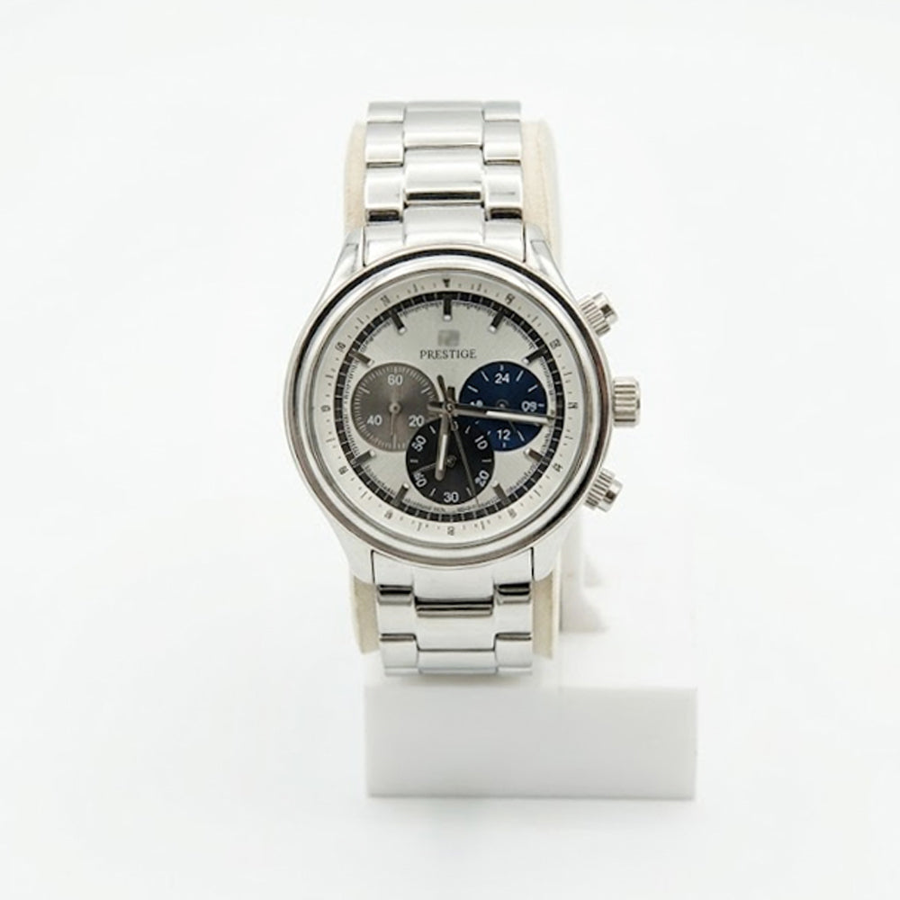 PRESTIGE WATCH PR 3563M PNP