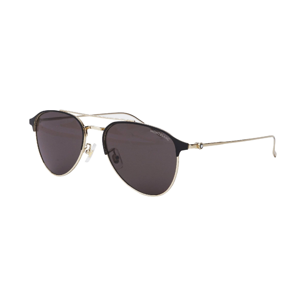 MONT BLANC SUNGLASSES MB0190S-001
