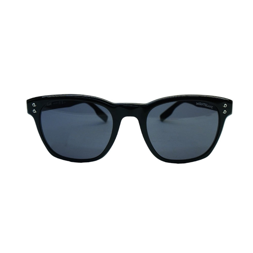 MONT BLANC SUNGLASSES MB0122S-003