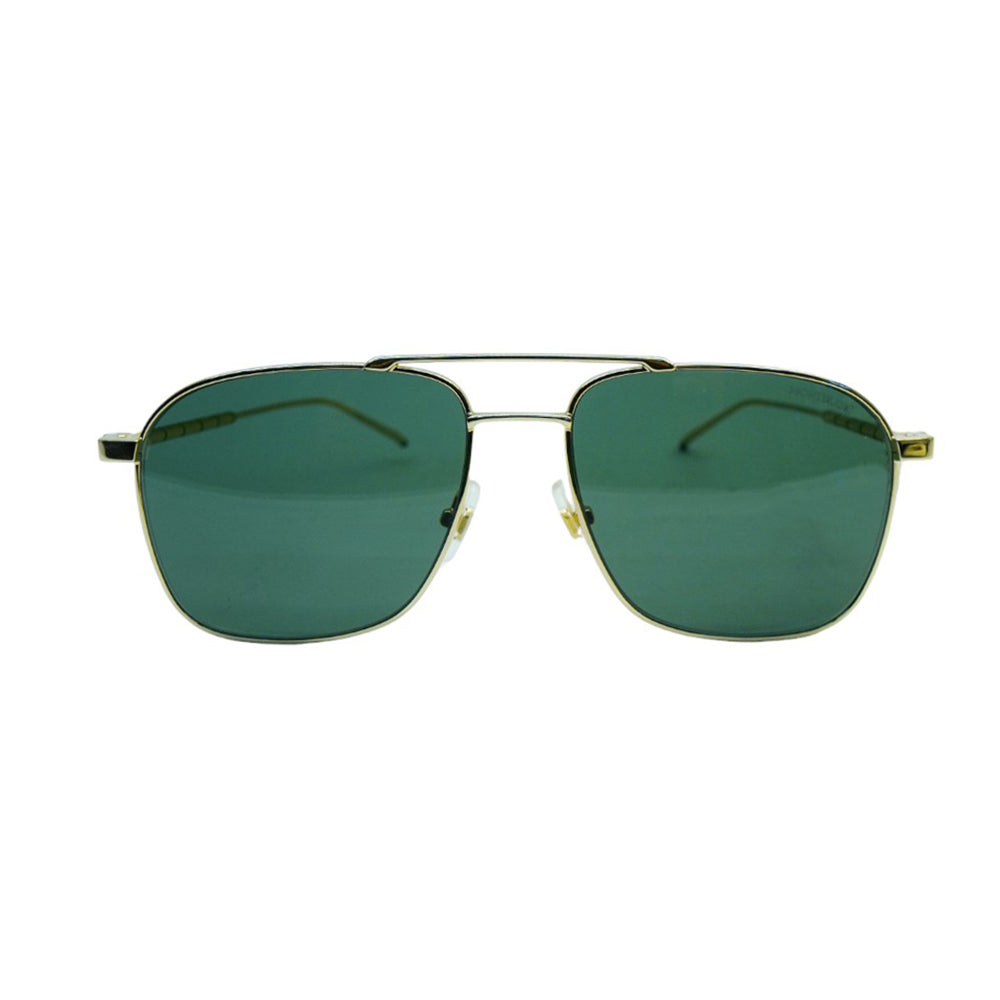 MONT BLANC SUNGLASSES MB0214S-003