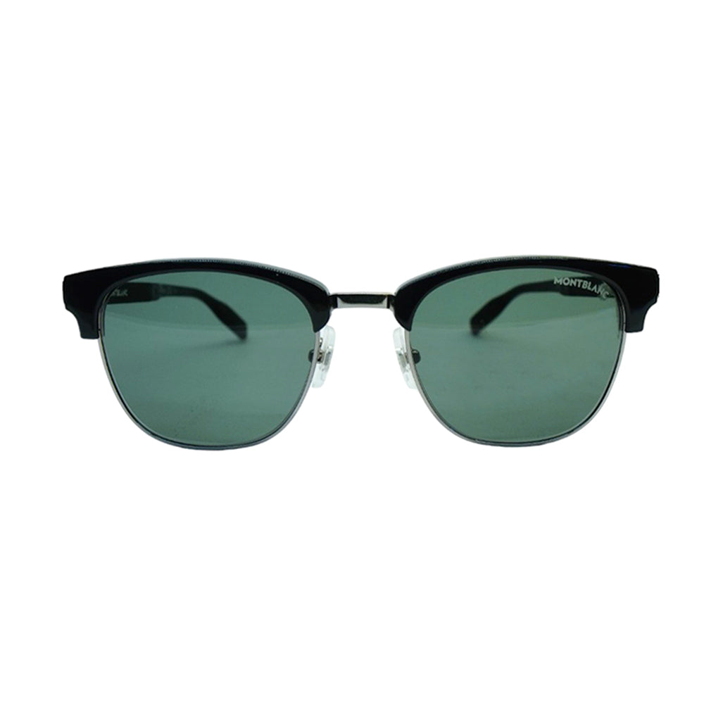 MONT BLANC SUNGLASSES MB0164S-002