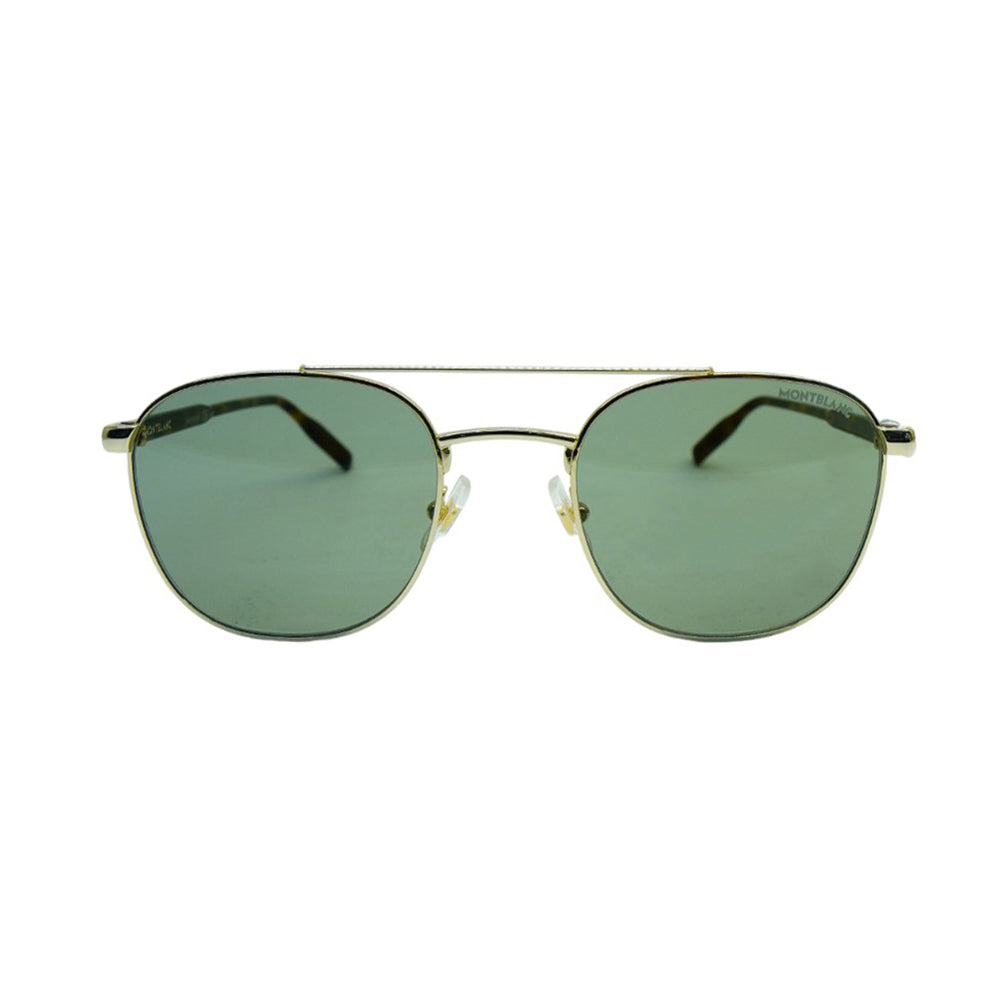 MONT BLANC SUNGLASSES MB0114S-003