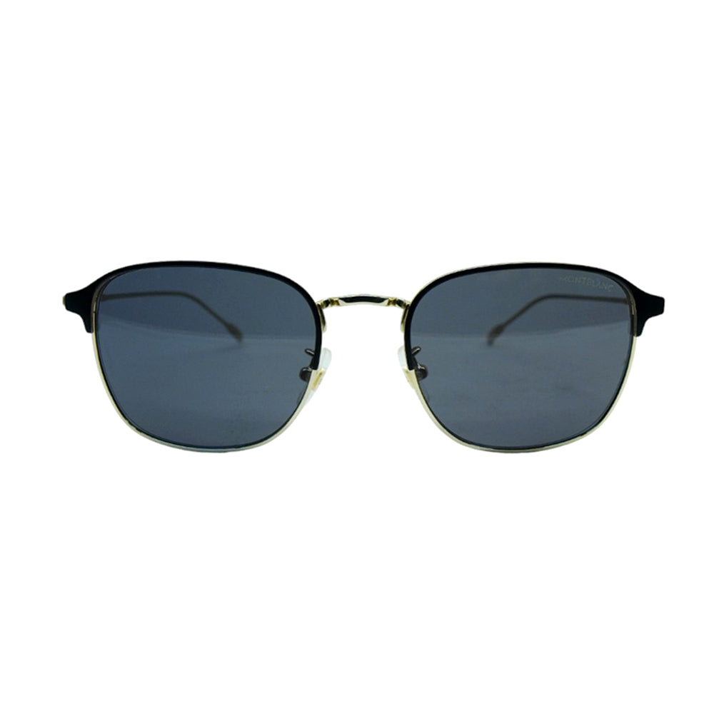 MONT BLANC SUNGLASSES MB0189S-004