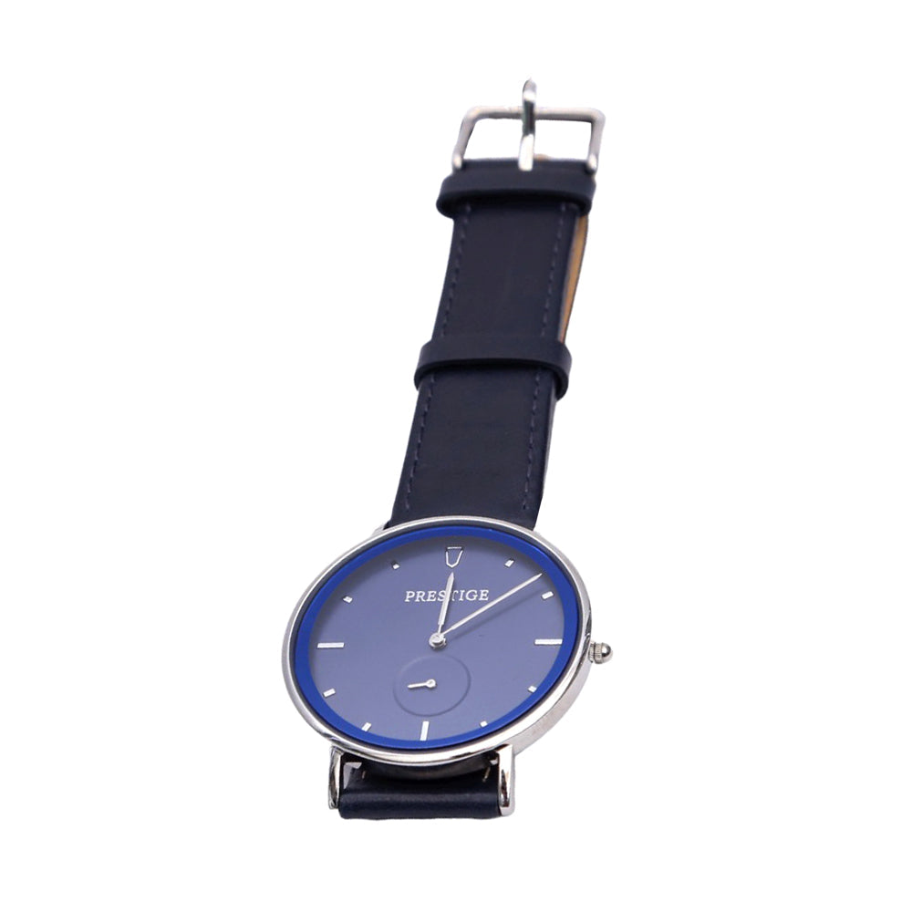 PRESTIGE WATCH PR3533MPNP