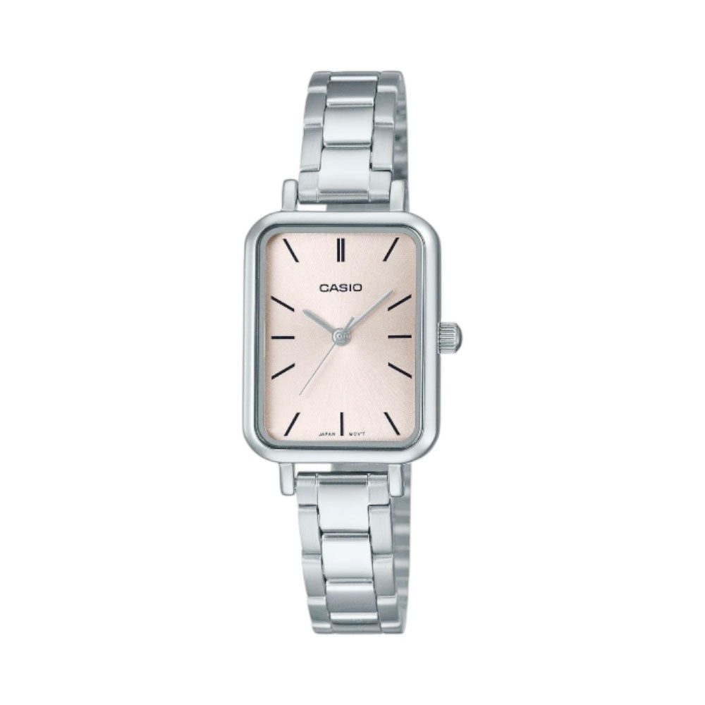 CASIO GL LTP-V009D-4EUDF