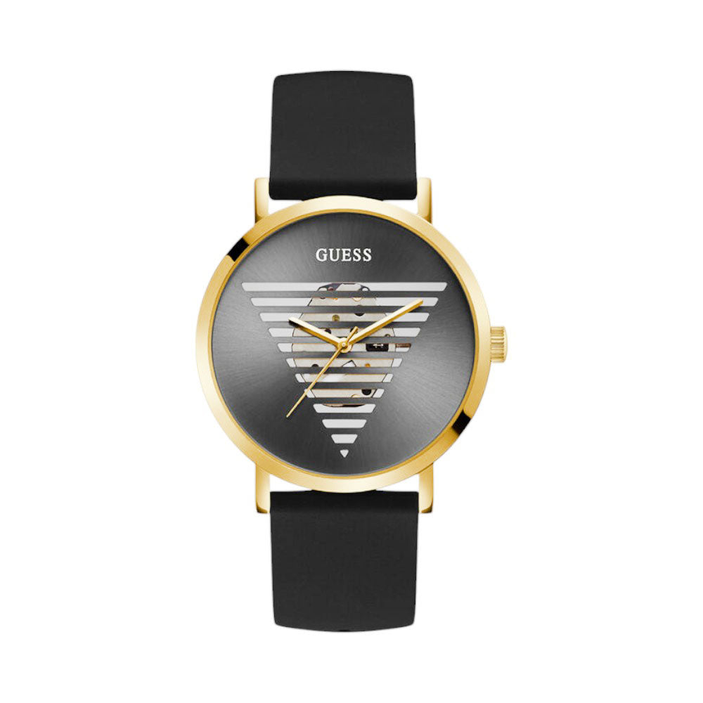 GUESS WATCH GW0503G1