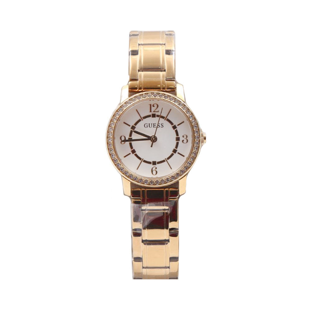 GUESS WATCH GW0468L2
