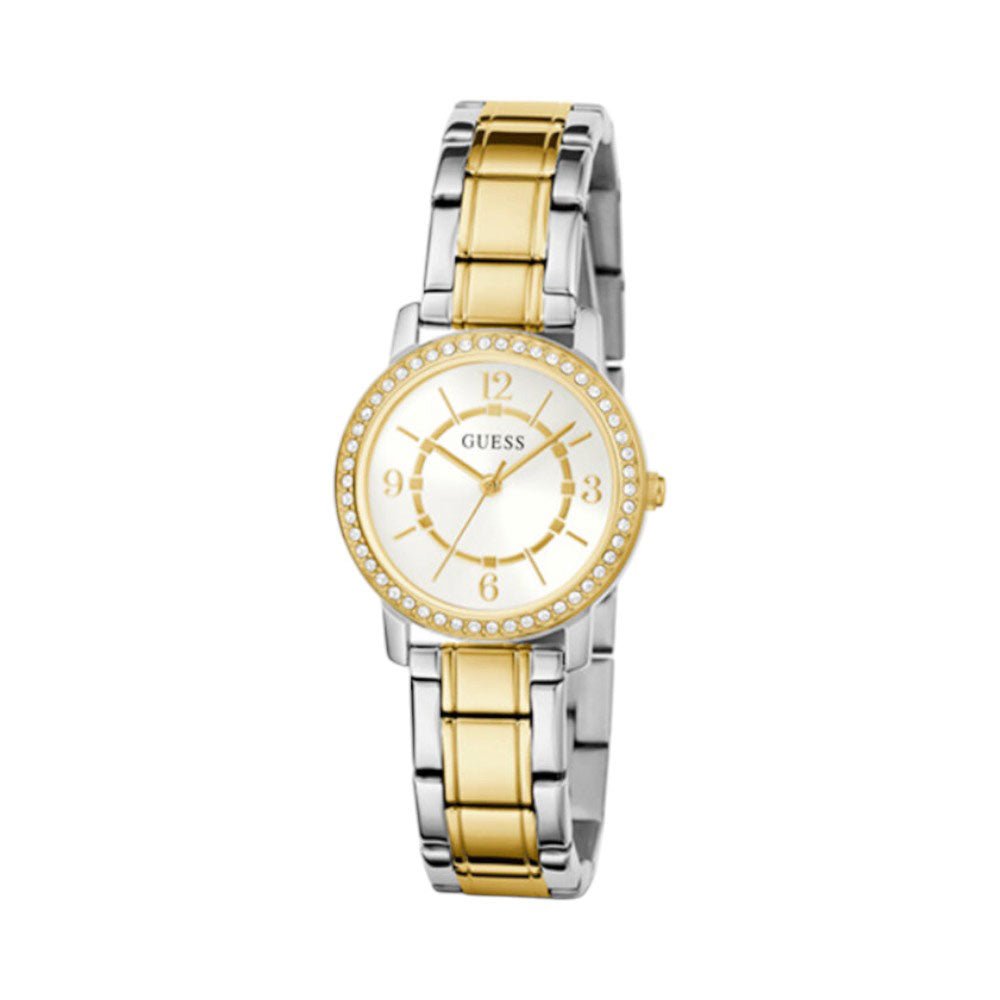 GUESS WATCH GW0468L4