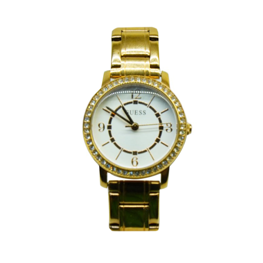 GUESS WATCH GW0468L3