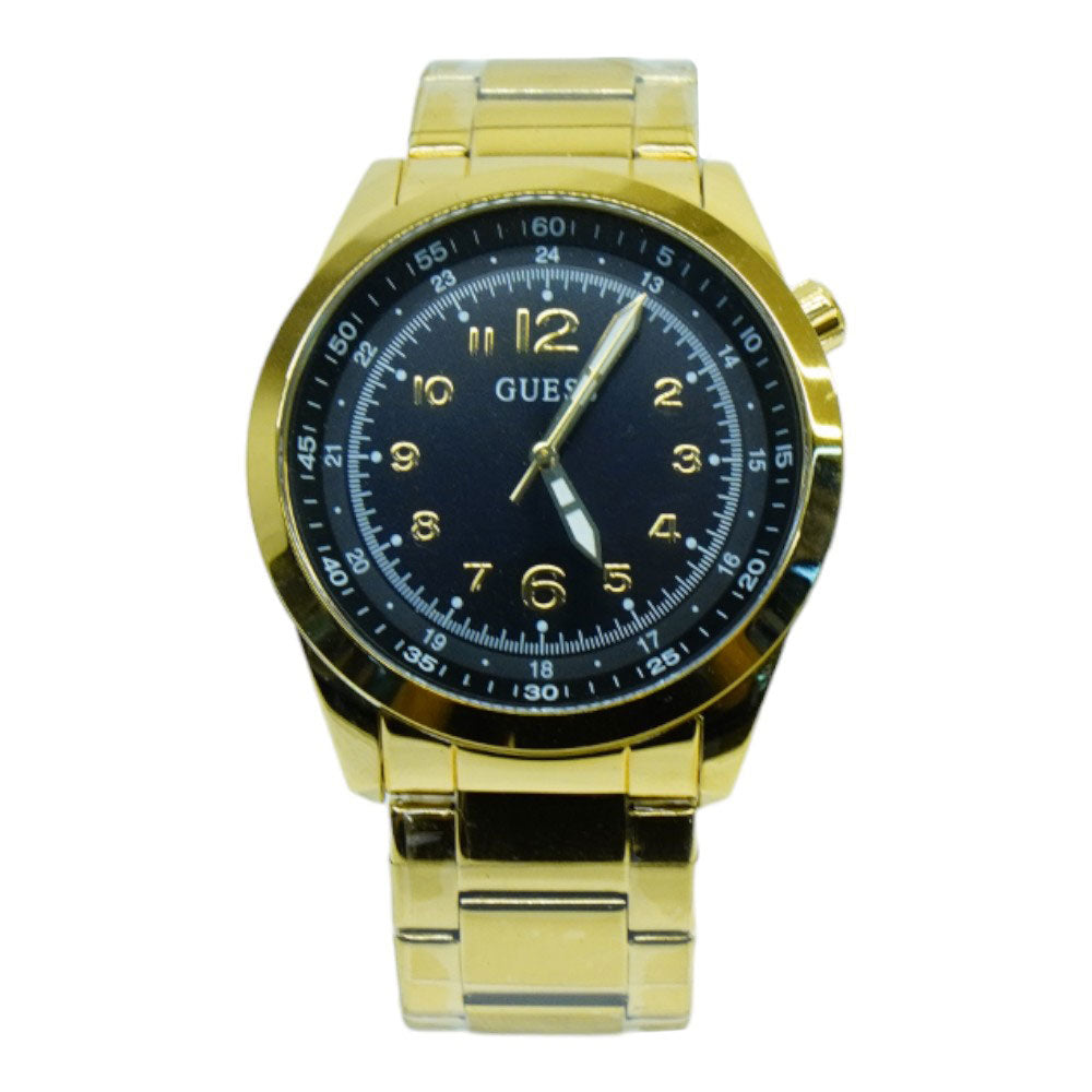 GUESS WATCH GW0493G2