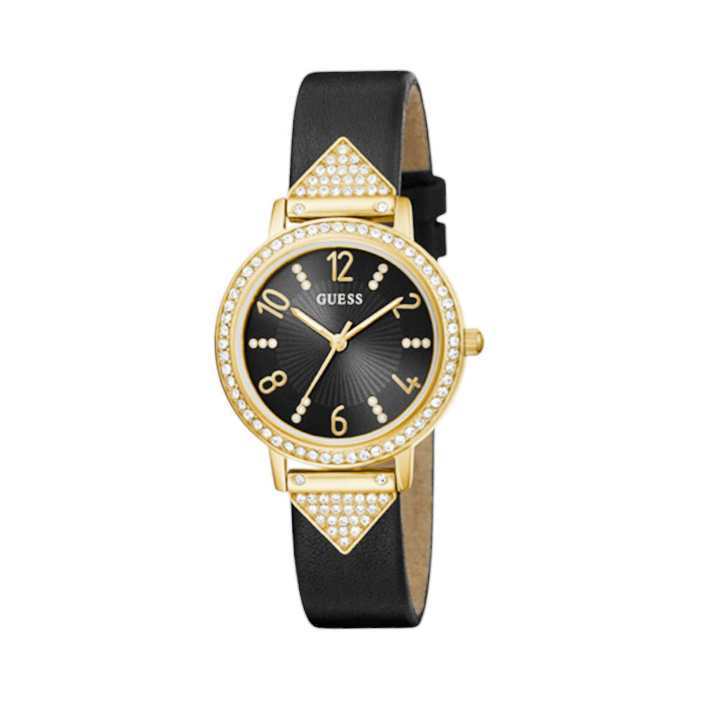 GUESS WATCH GW0473L2