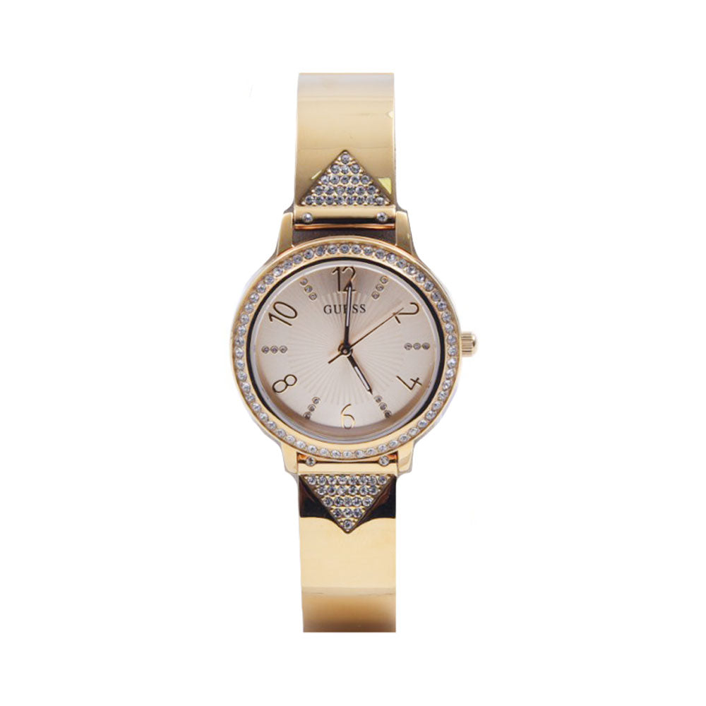 GUESS WATCH GW0474L2