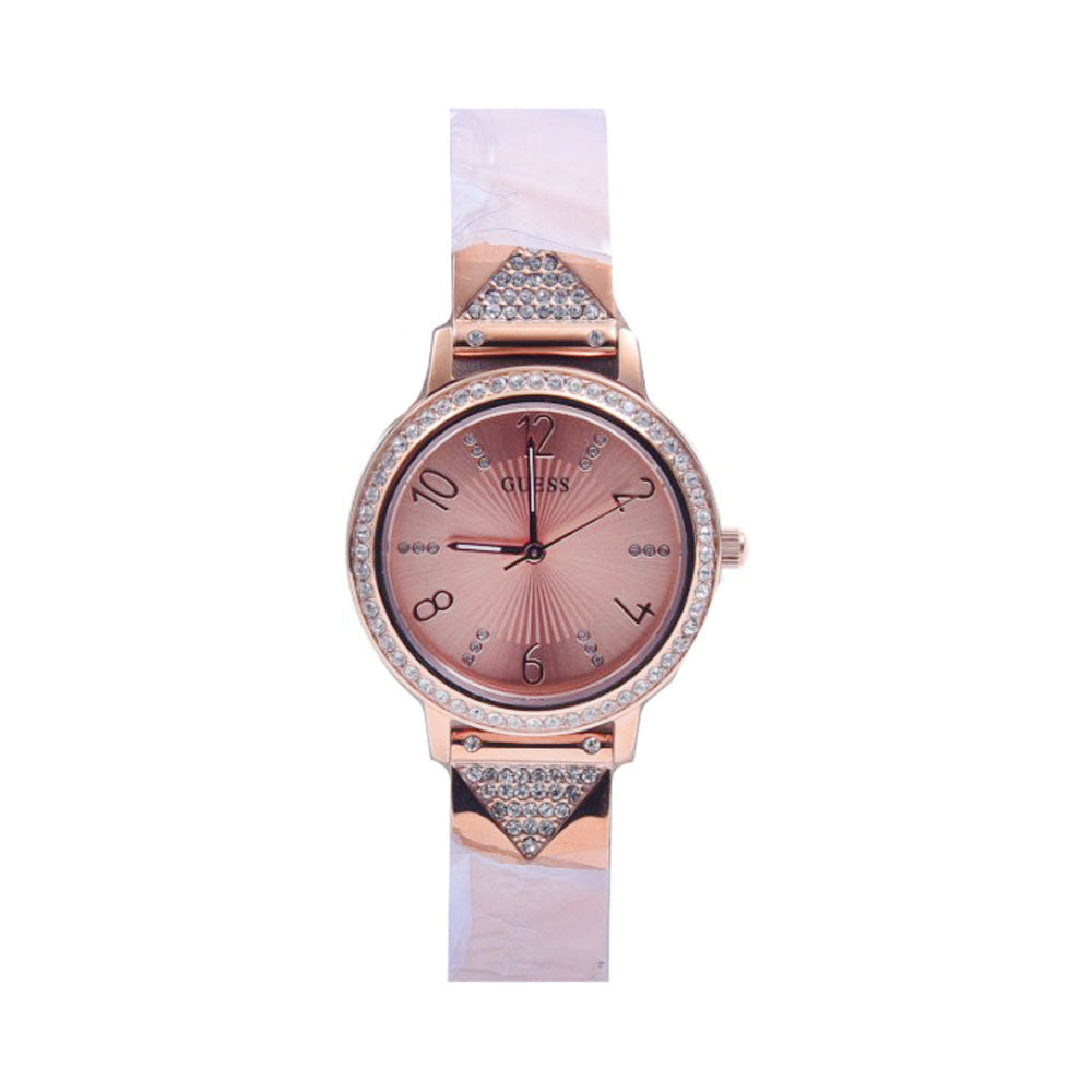 GUESS WATCH GW0474L3