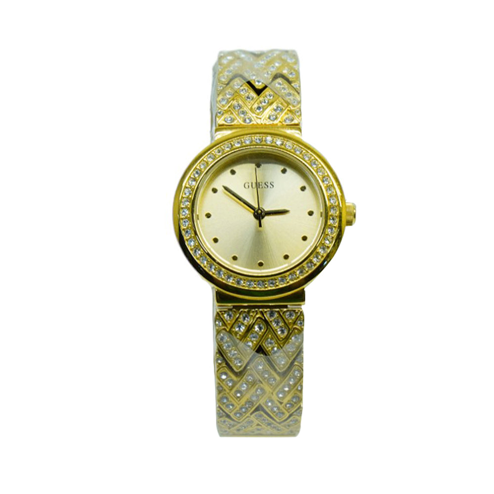 GUESS WATCH GW0476L2