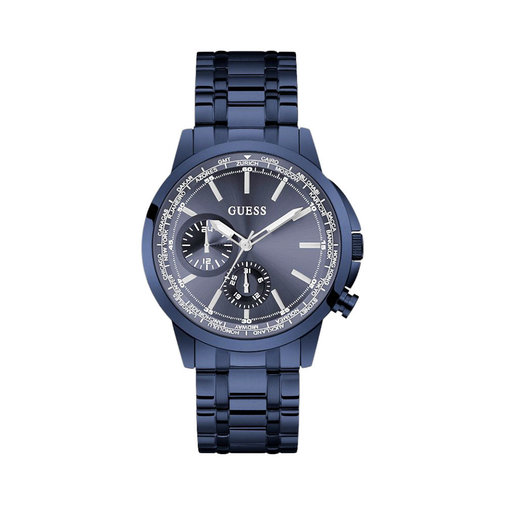 GUESS WATCH GW0490G4