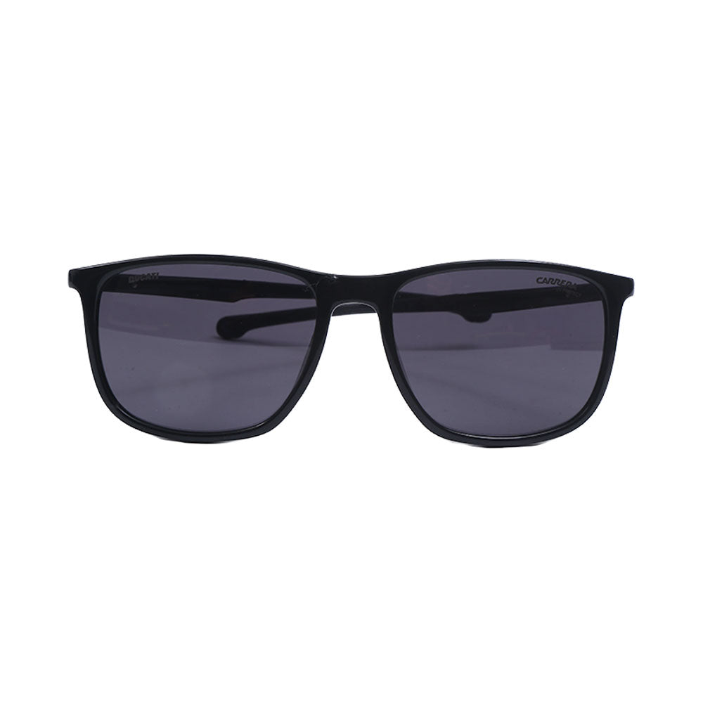CARRERA DUCATI SUNGLASSES CARDUC 004/S-57-807/IR