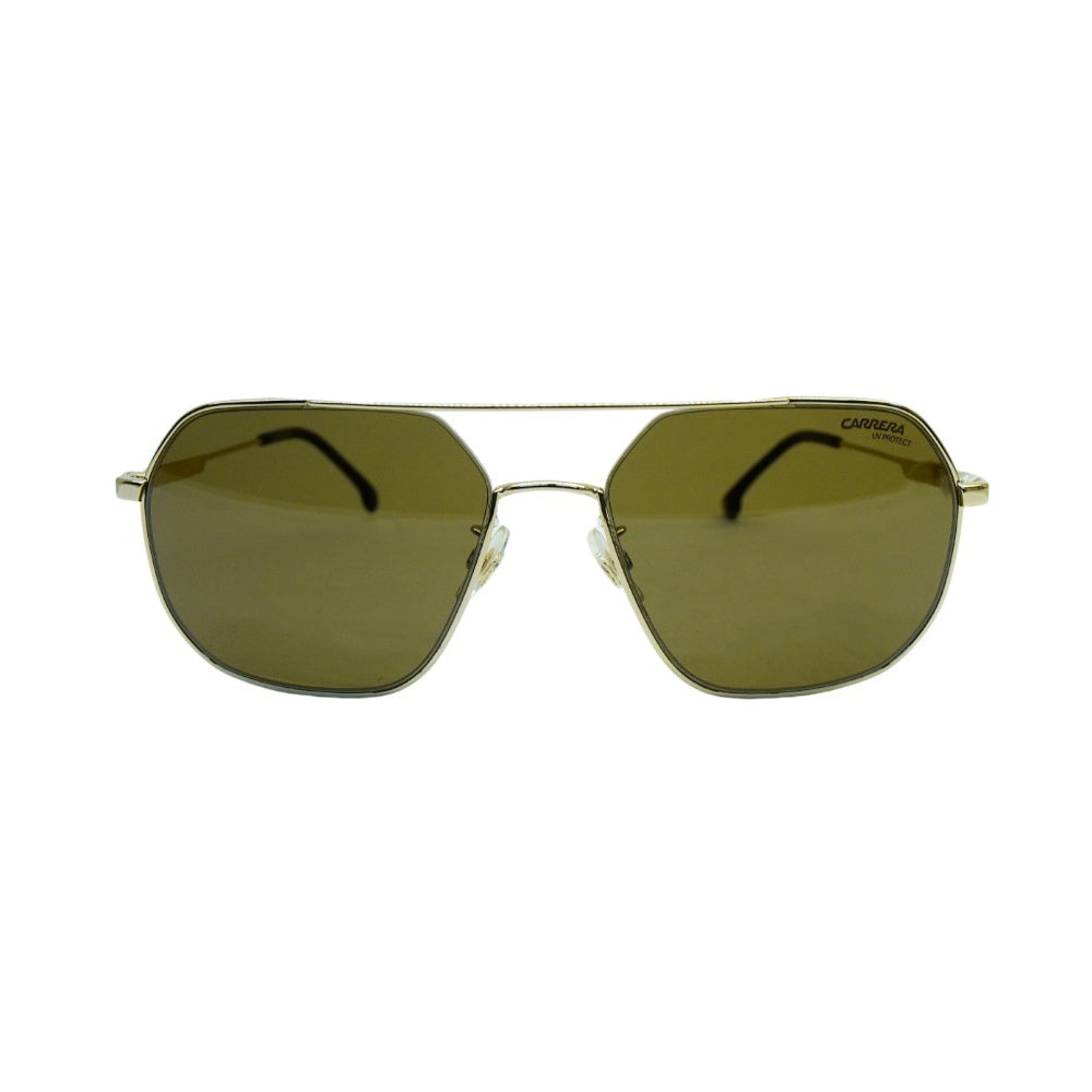 CARRERA SUNGLASSES CARRERA1035/GS-58-J5G/70