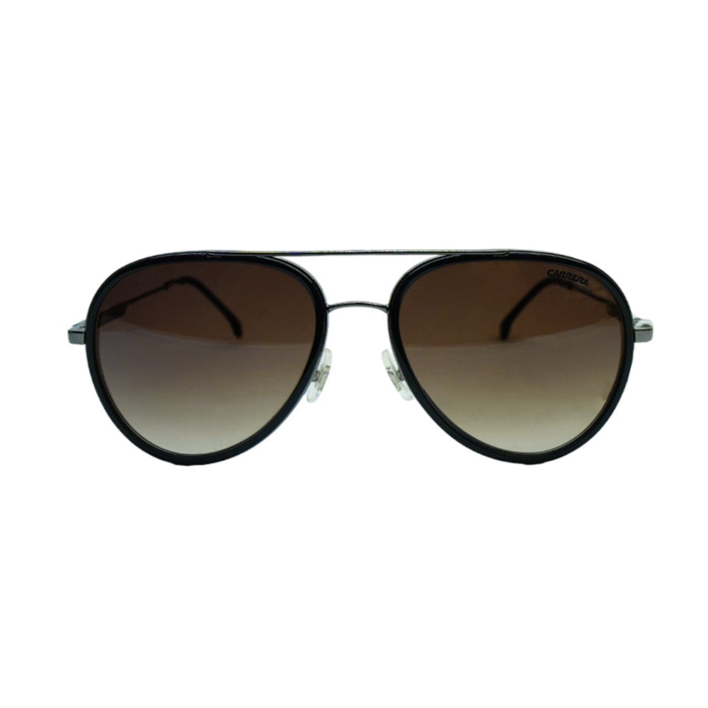 CARRERA SUNGLASSES CARRERA1044/S-57-807/HA
