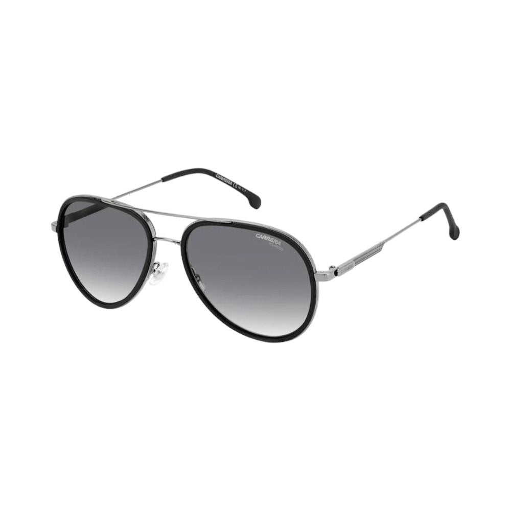CARRERA SUNGLASSES CARRERA1044/S-57-86/9O