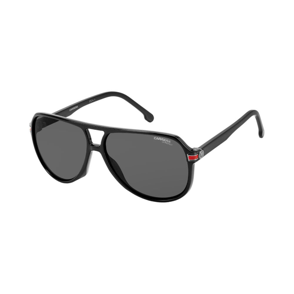 CARRERA SUNGLASSES CARRERA1045/S-61-807/IR