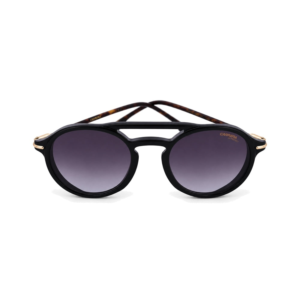 CARRERA SUNGLASSES CARRERA235/N/S-51-807/HA