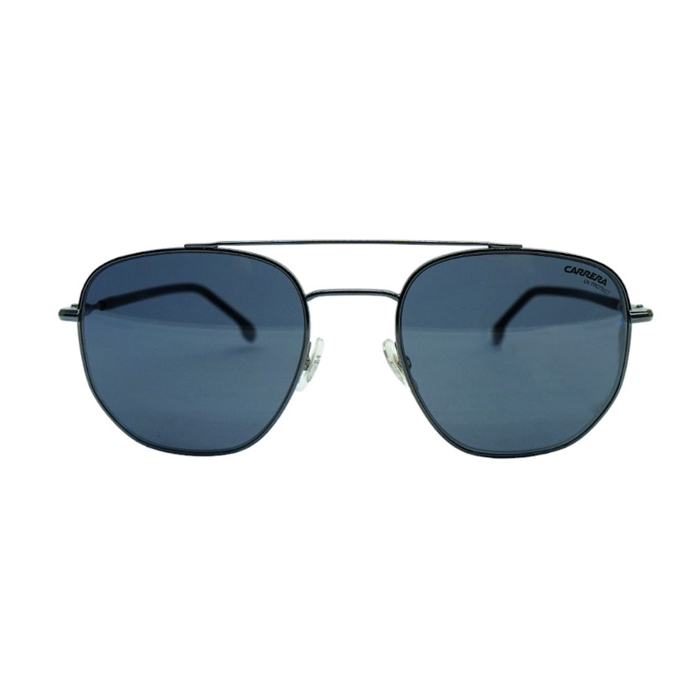 CARRERA SUNGLASSES CARRERA236/S-54-V81/IR