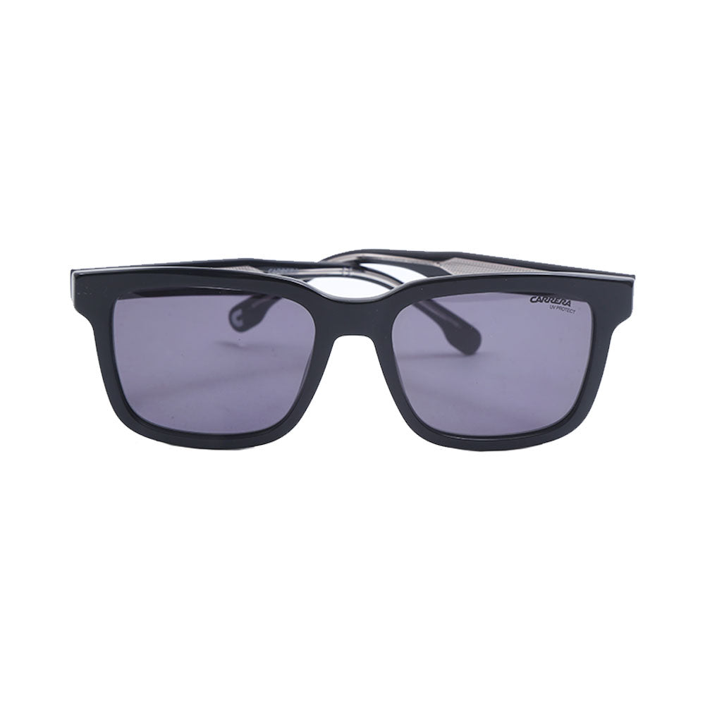CARRERA SUNGLASSES CARRERA251/S-53-807/IR