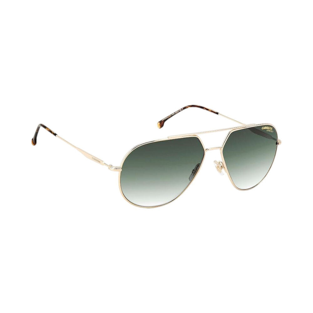 CARRERA SUNGLASSES CARRERA274/S-61-2IK/9K