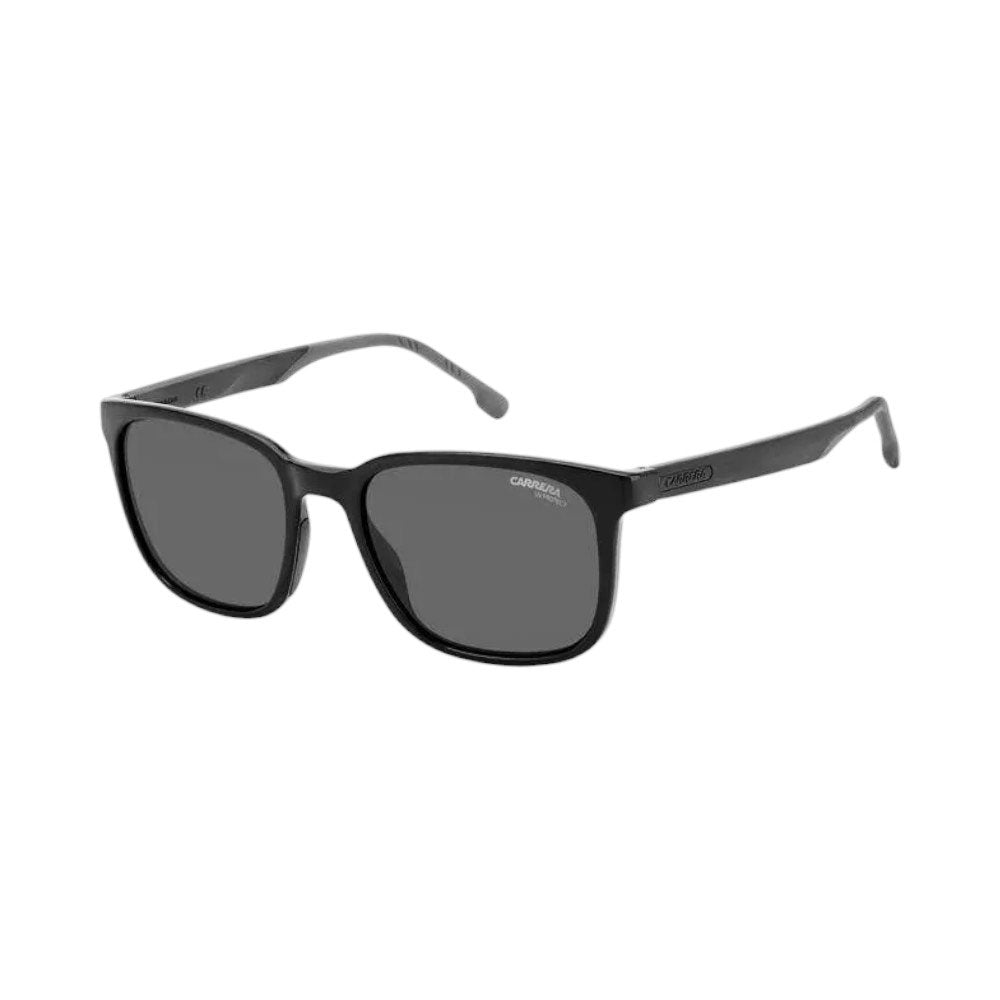 CARRERA SUNGLASSES CARRERA8046/S-54-807/IR
