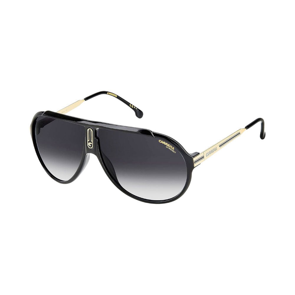 CARRERA SUNGLASSES ENDURANCE65/N-63-807/9O