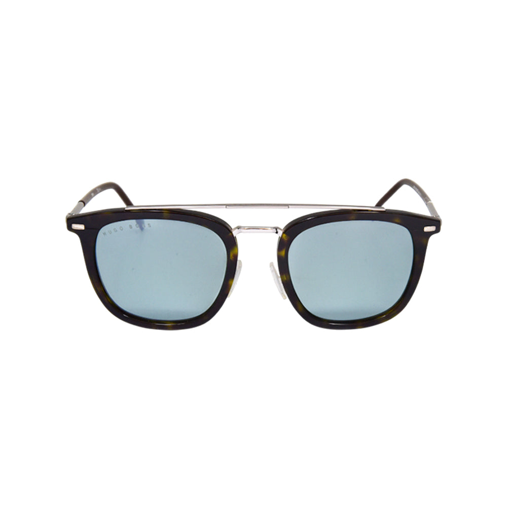 HUGO BOSS SUNGLASSES BOSS1178/S-59-3/M9