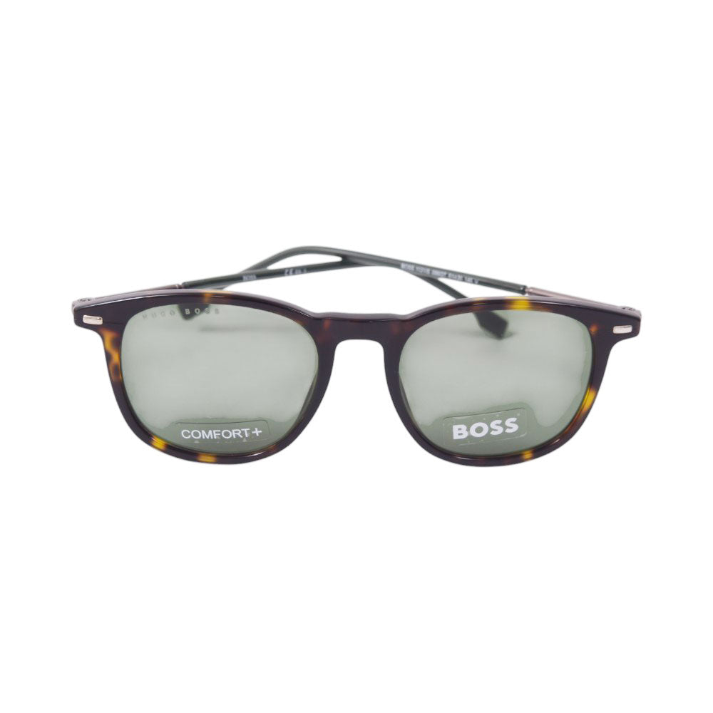 HUGO BOSS SUNGLASSES BOSS1121/S-51-86/QT