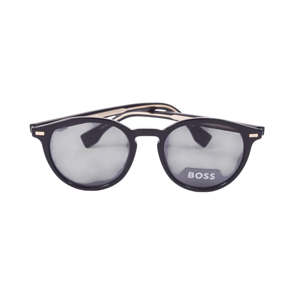 HUGO BOSS SUNGLASSES BOSS1365/S-51-807/IR