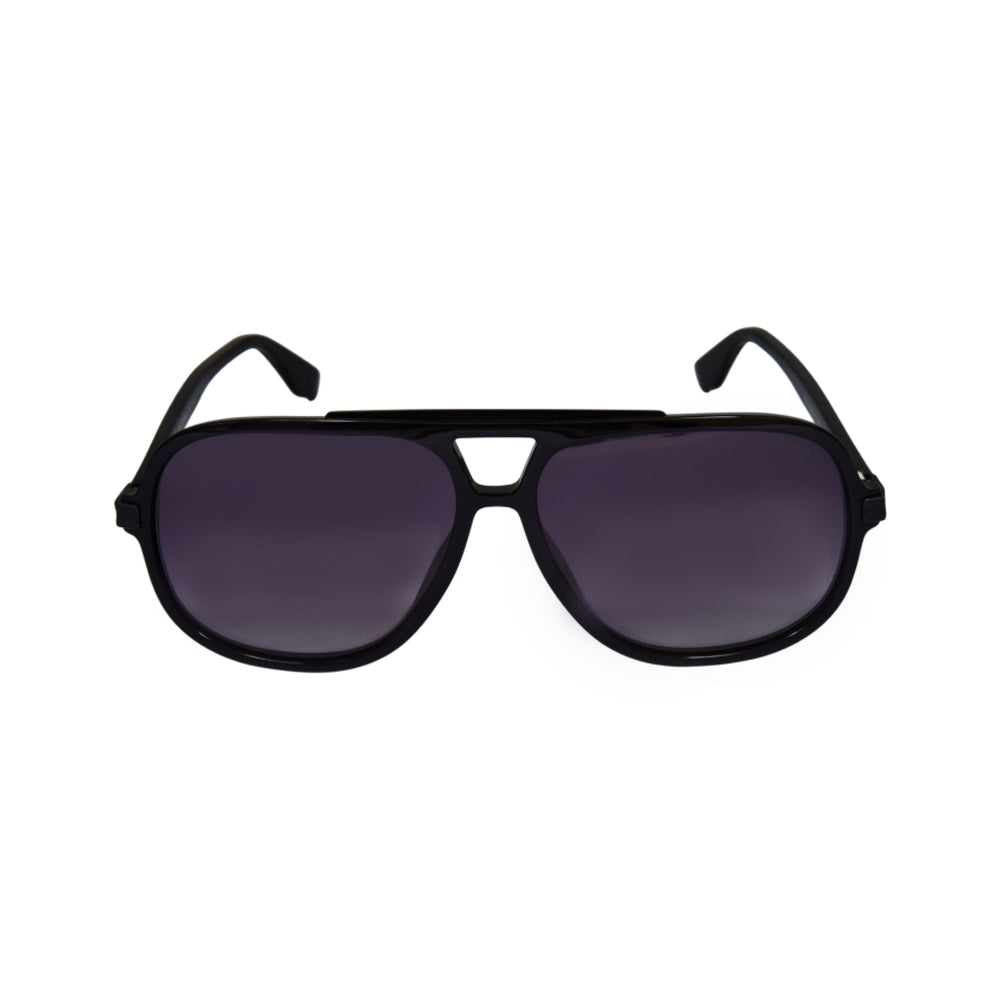 MARC JACOBS SUNGLASSES MJ468/S-59-807/HA
