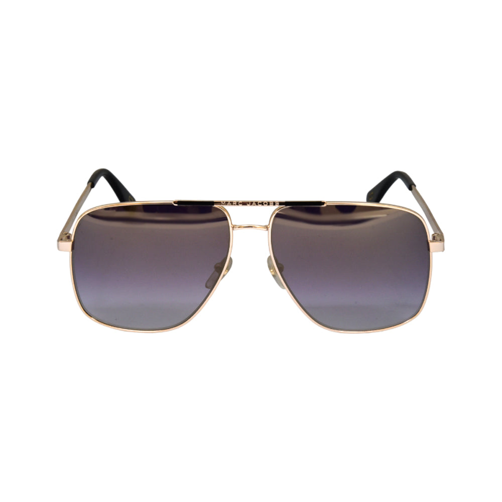 MARC JACOBS SUNGLASSES MJ387/S-60-2M2/FQ