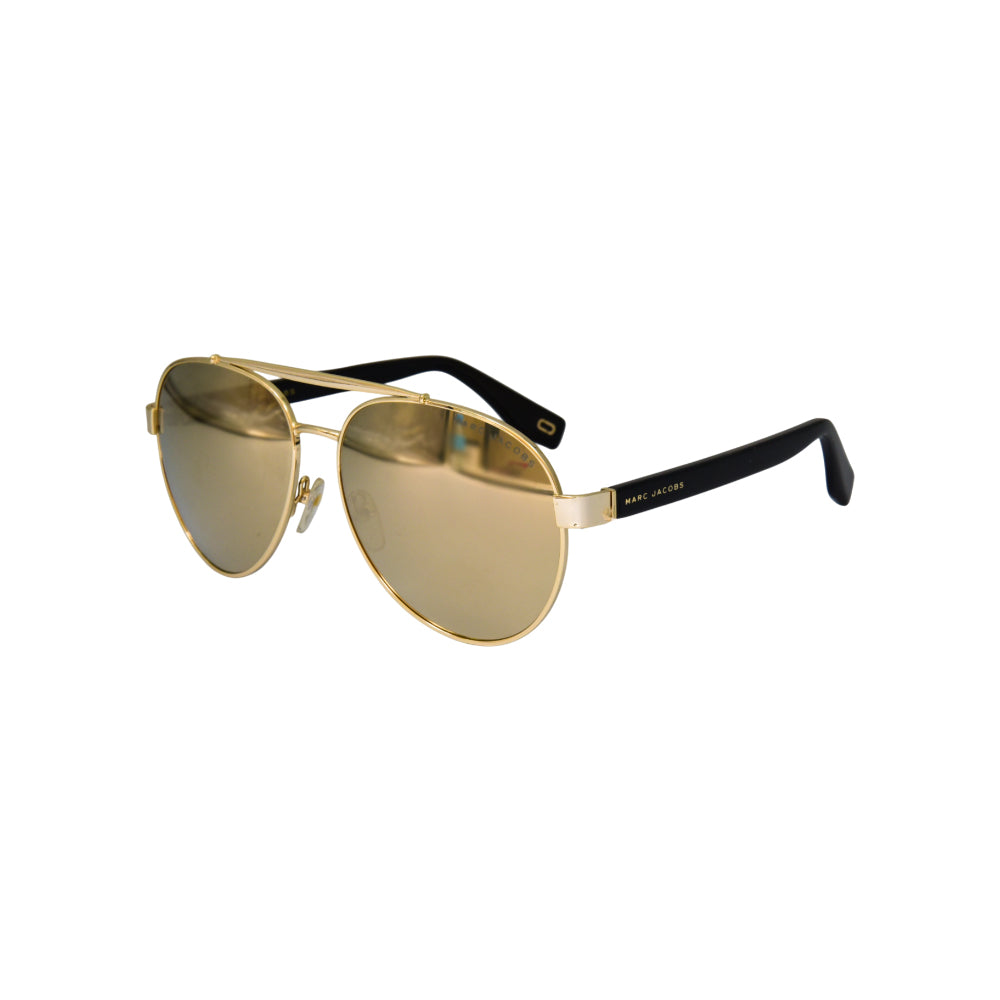 MARC JACOBS SUNGLASSES MJ474/S-60-06J/HA