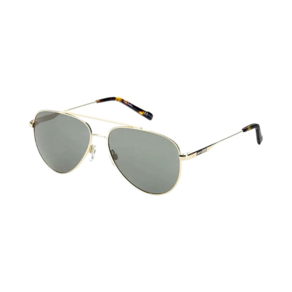 PIERRE CARDIN SUNGLASSES PC6864/S-60-J5G/QT