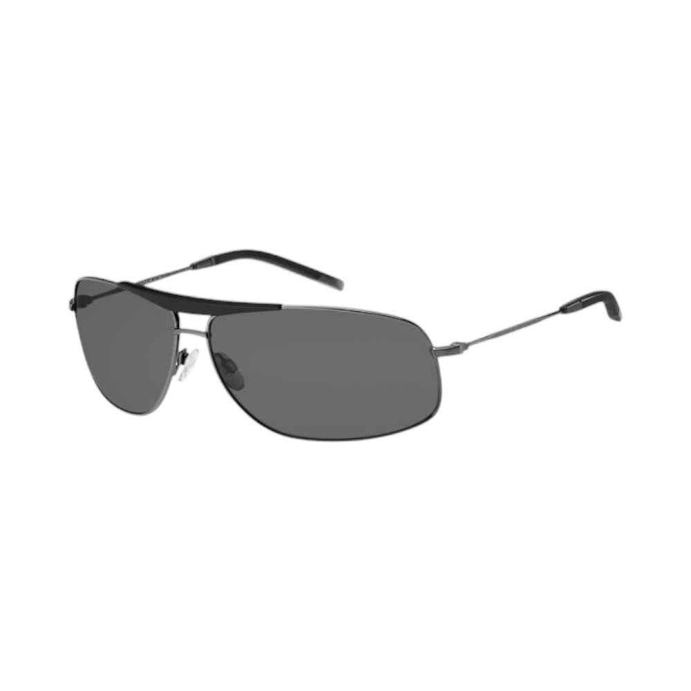 TOMMY HILFIGER SUNGLASSES TH1797/S-67-KJ1/IR
