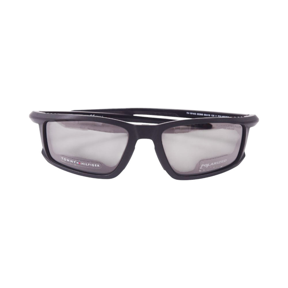 TOMMY HILFIGER SUNGLASSES TH1914/S-56-3/M9