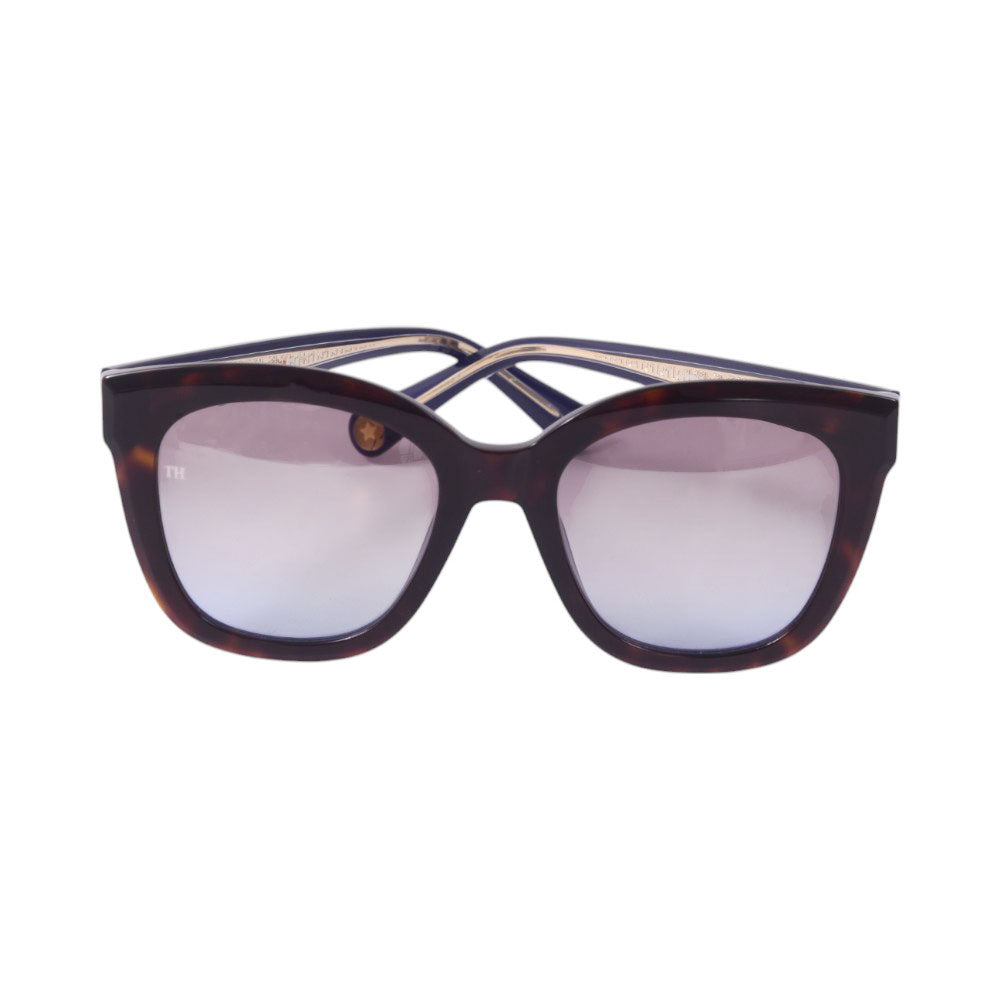 TOMMY HILFIGER SUNGLASSES TH1884/S-52-86/GB