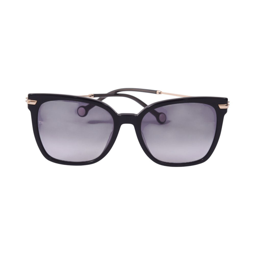 TOMMY HILFIGER SUNGLASSES TH1880/S-55-807/9O