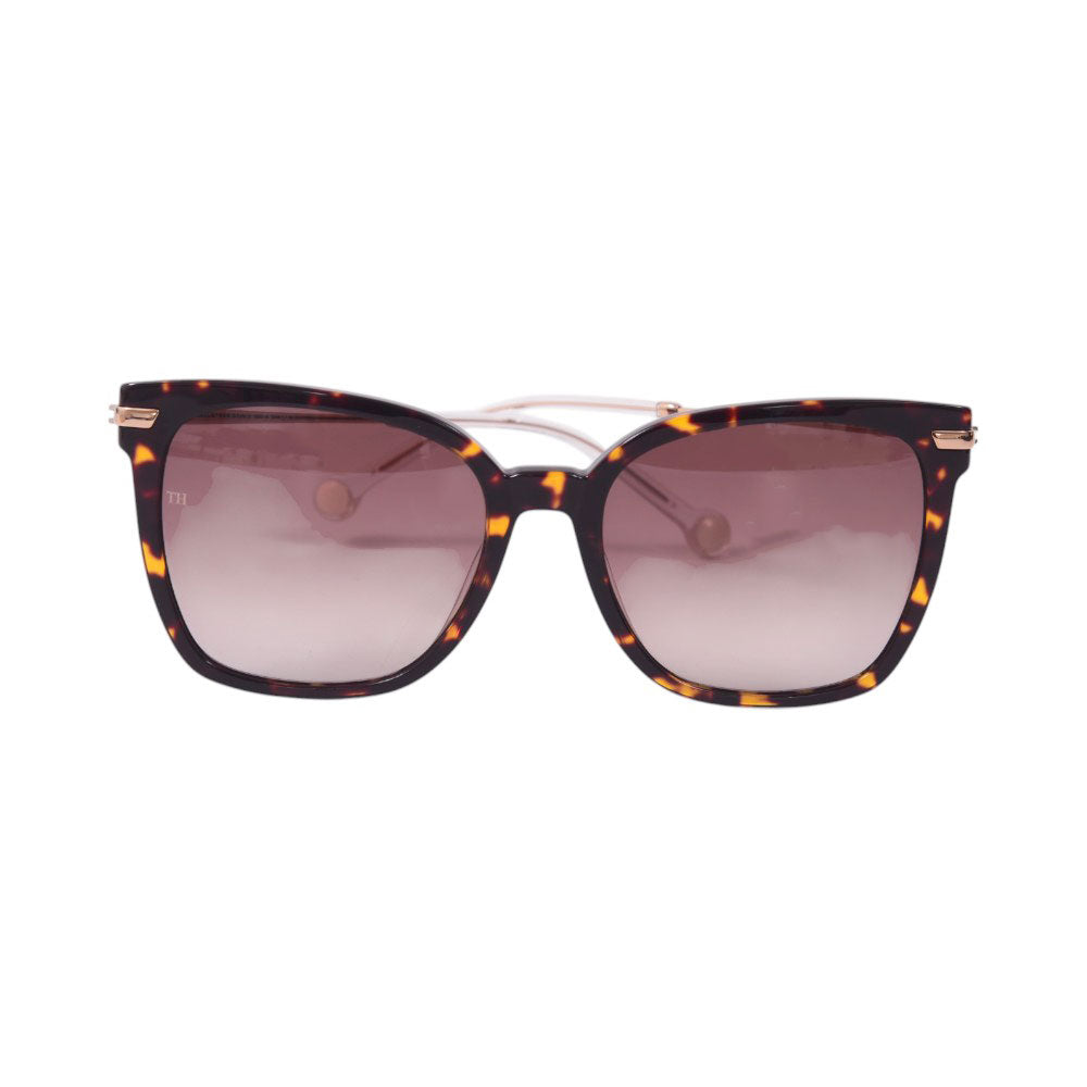 TOMMY HILFIGER SUNGLASSES TH1880/S-55-86/HA