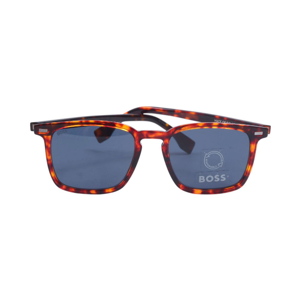 HUGO BOSS SUNGLASSES BOSS1364/S-53-86/KU