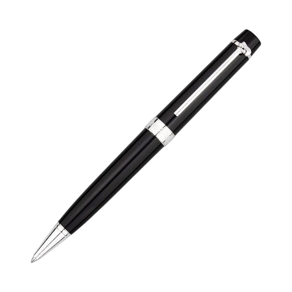 MONT BLANC DONATION FREDERIC CHOPIN B.P 127642