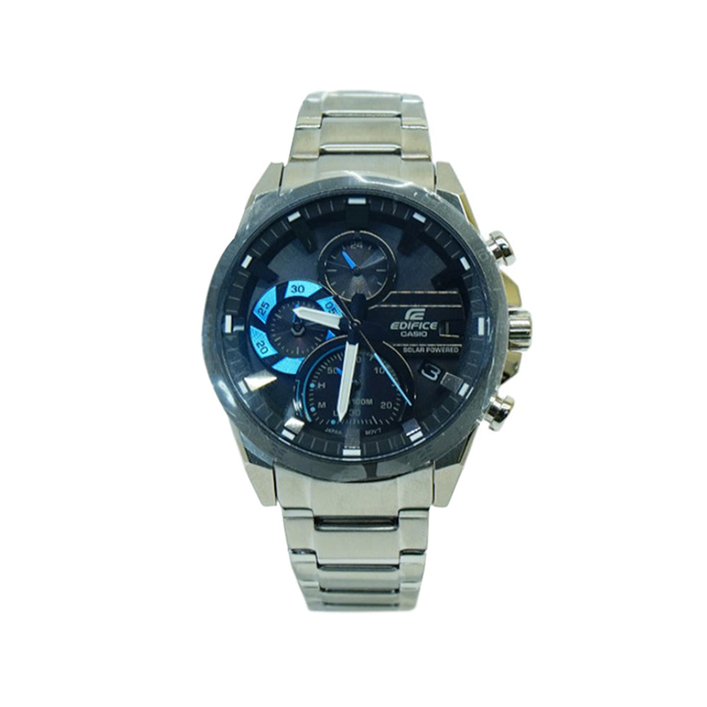 CASIO EDIFICE EQS-940DB-1BVUDF