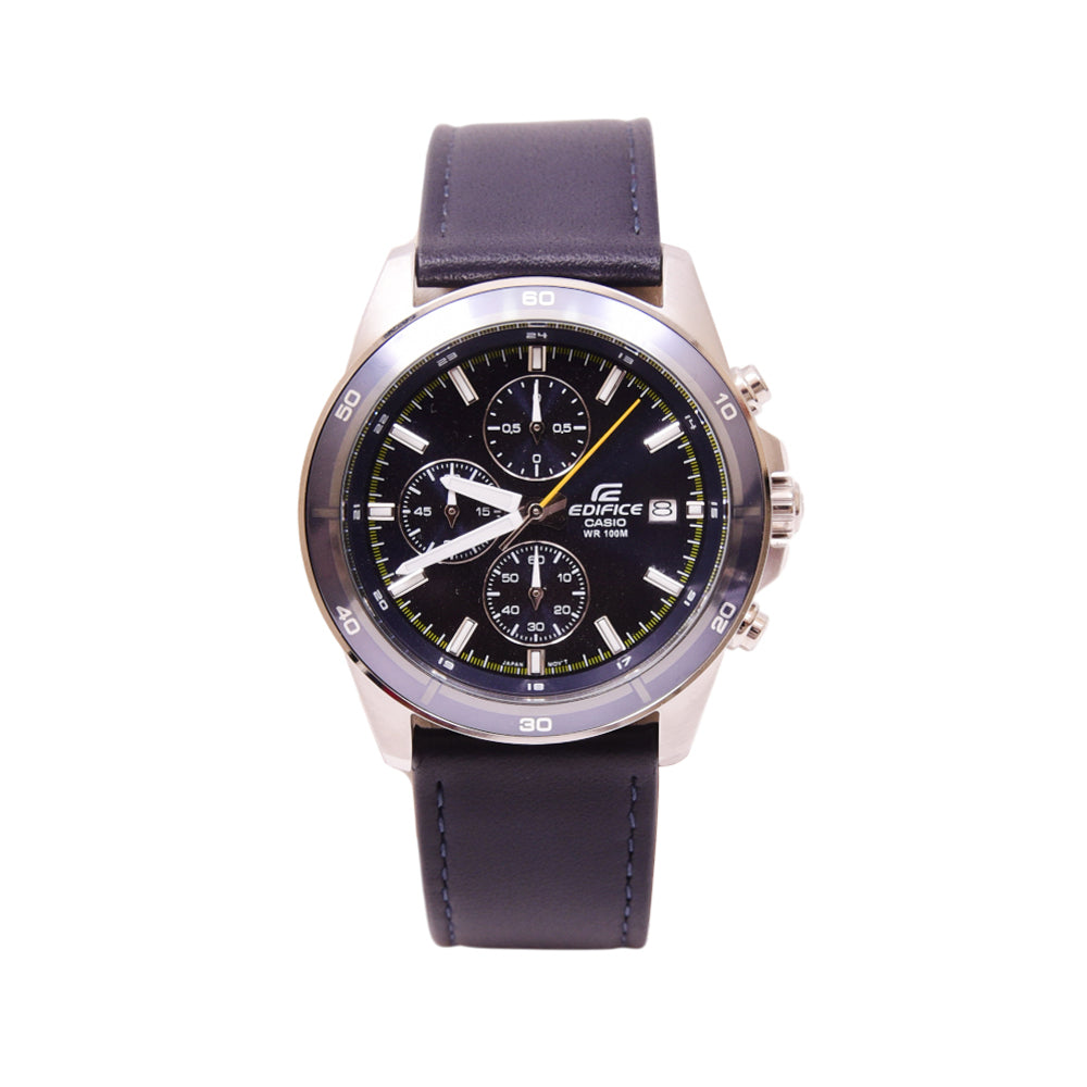 CASIO EDIFICE EFR-526L-2CVUDF